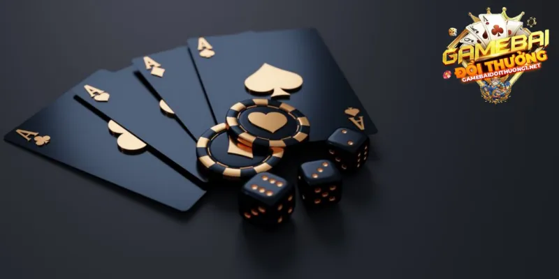 Cách chơi game bài Liêng cơ bản cho tay bài mới