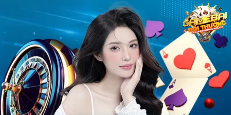 Game bài đổi thưởng là gì? 
