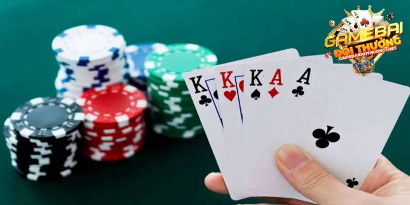 Game Bài Liêng – Hướng Dẫn Chơi Liêng Online Siêu Hấp Dẫn