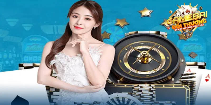Lưu ý khi nạp tiền  