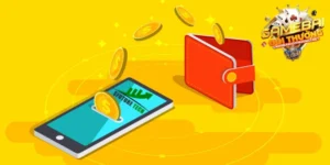 Hướng Dẫn Rút Tiền Game Bài Đổi Thưởng Nhanh Chóng 2025