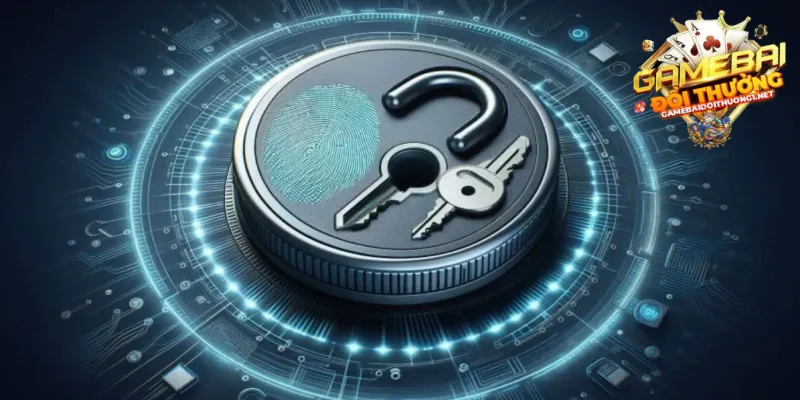 Trách nhiệm của người chơi đối với chính sách bảo mật