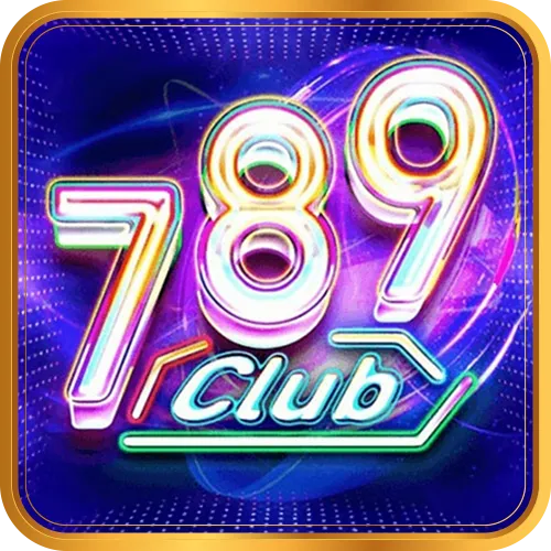 789club