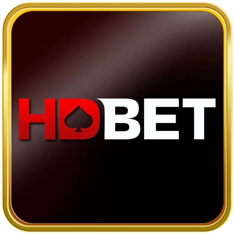 HDbet