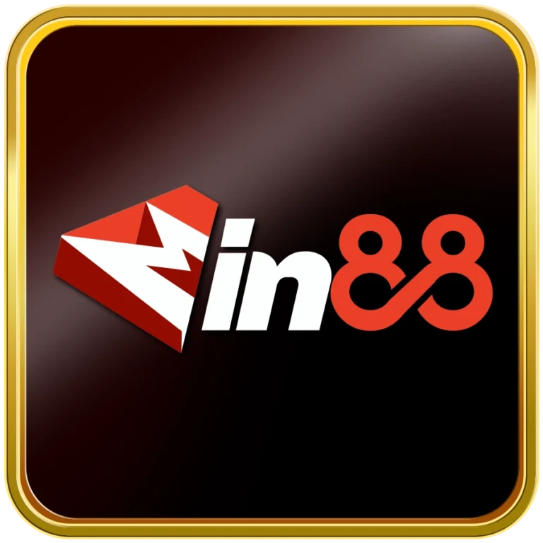 Min88