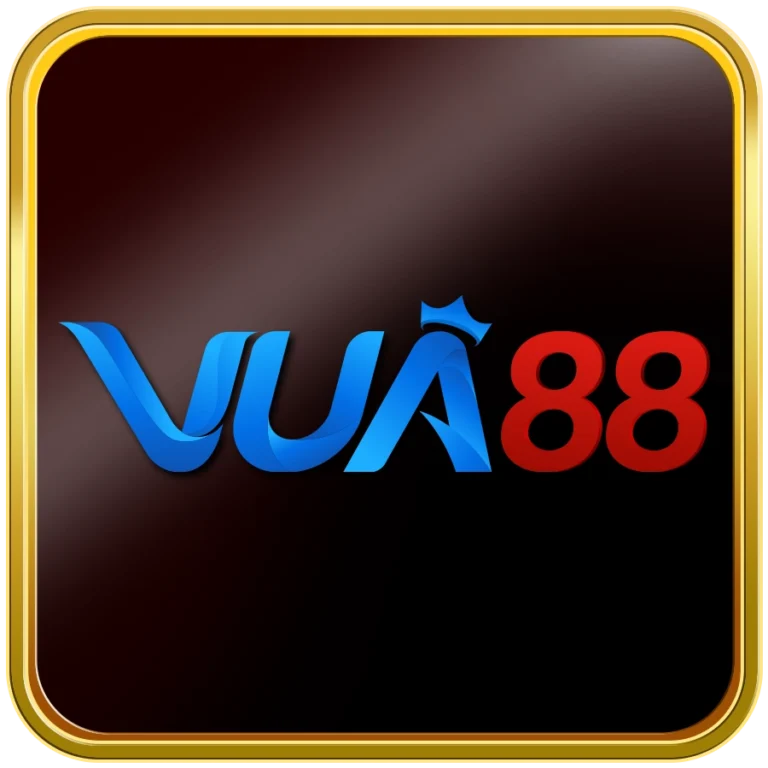 Vua88