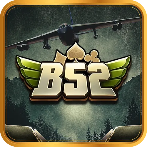 b52club