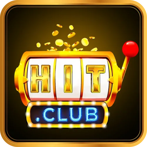 hitclub