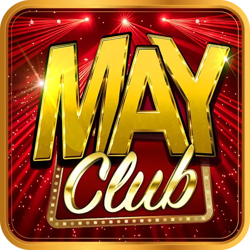 mayclub