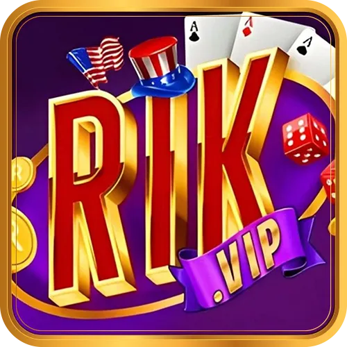 rikvip