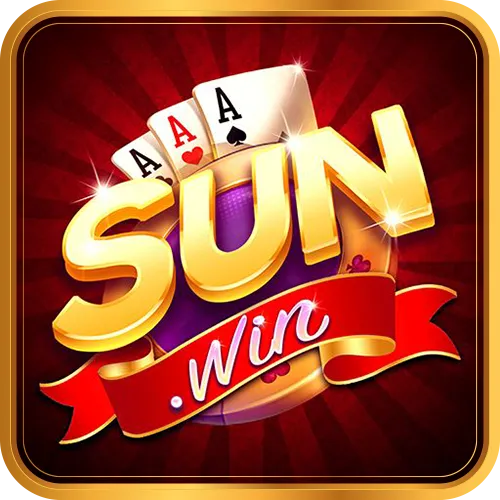 sunwin