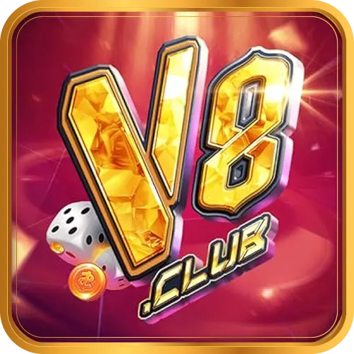 v8club