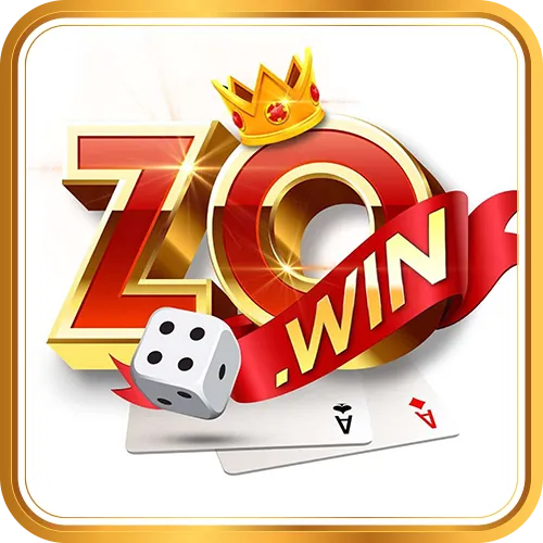 zowin