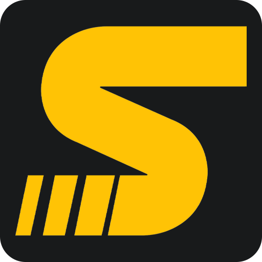 sut88